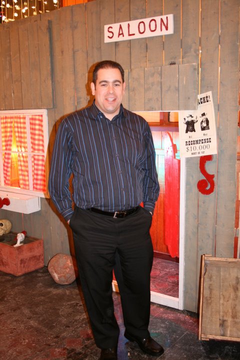 lgs_party_2007 (7)